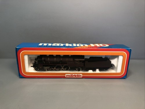 Märklin spur h0 3111 - h0,