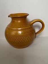 Wilhelm kagel keramik vase - wilhelm,