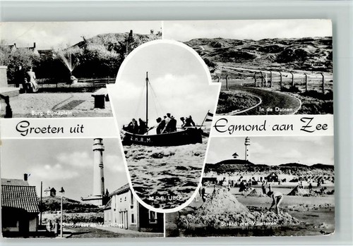 12102094 egmond aan - 12102094,