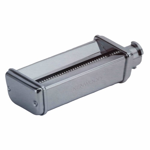 Kenwood kax984 spaghetti - kenwood,