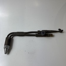 Messer griesheim - messer,