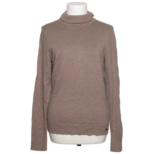 Oliver rollkragenpullover - s.oliver,,