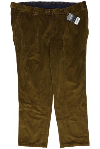 Eurex brax stoffhose - eurex, herren