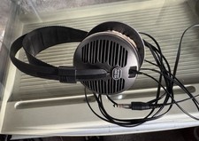 Sennheiser HD 540 Reference II