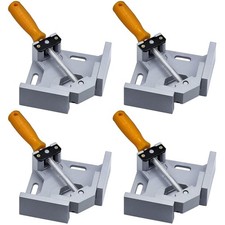 Winkelspanner Gehrungszwinge