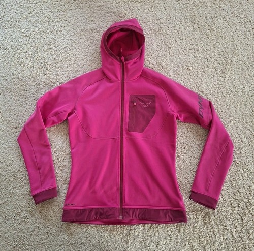 Dynafit polartec thermal - dynafit,