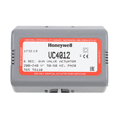 Resideo honeywell - resideo, /