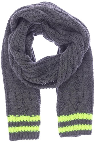 Oliver schal damen tuch - s.oliver,