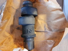 Yamaha TR1 Nockenwelle