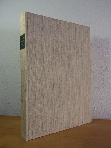 Zweitausend jahre baukunst - baukunst, in