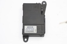 Karosseriesteuergerät Smart FORFOUR 4548200126 10-2004