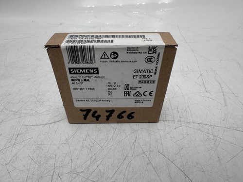 Siemens 6es7 135 - siemens, 135-6gb00-0ba1