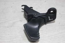 Türgriff links 8200385181C Renault Twingo II  Bj,09