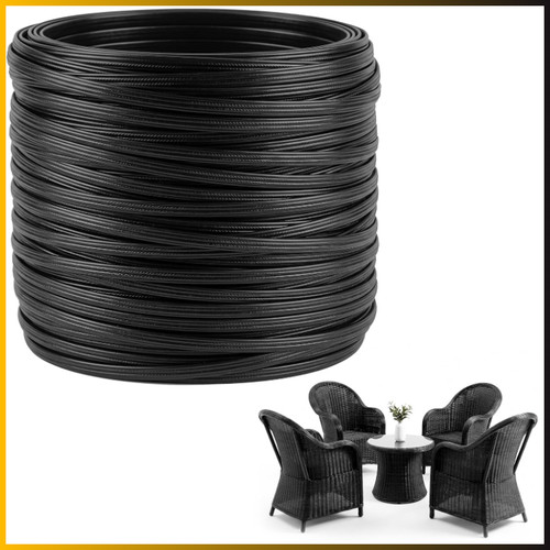 Mhome rattan reparaturmaterial - mhome,