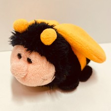 Nici - Hummel - 17 cm lang - GUT