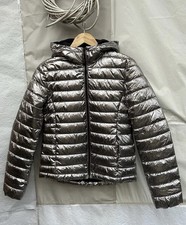 C&A, Coole Damenjacke