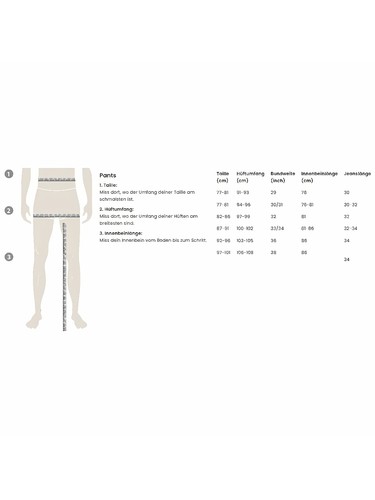 Reell regular chinohose - reell,