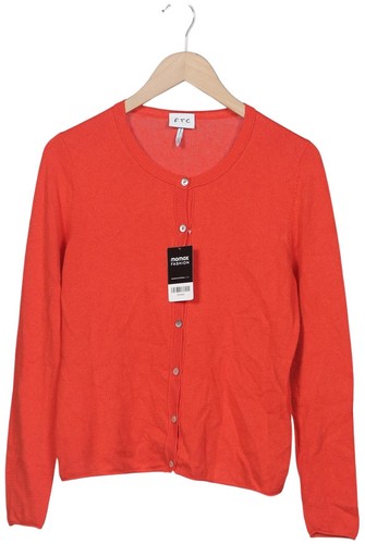 Ftc cashmere strickjacke - ftc,