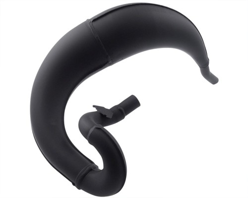 Auspuff tecnigas mrt enduro - sm,