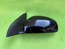 Opel Vectra C Signum