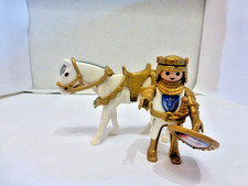 Playmobil 3800 Ritter