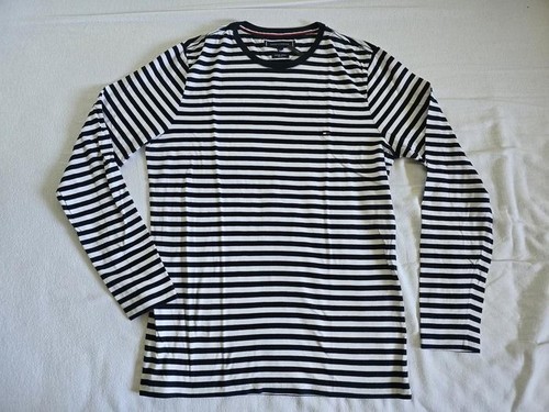 Tommy hilfiger herren slim - tommy, fit