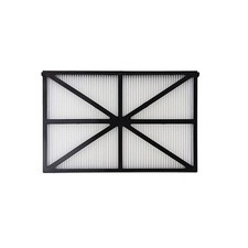 Rcx70101 ultra fine - to, 6