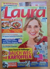 Laura Nr. 14/2026