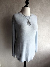 Long Pullover Marke Esmara