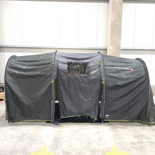 High Peak Tauris 6 Tienda