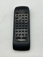 Original TECHNICS RAK-SU129WH