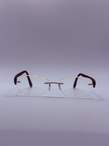 Silhouette 4297 140 - silhouette,