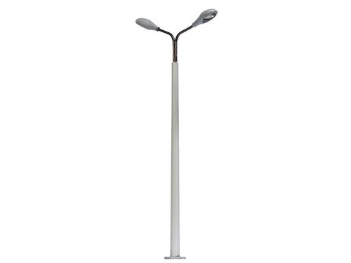 Busch 4158 betonmast mit - busch-4158, h0