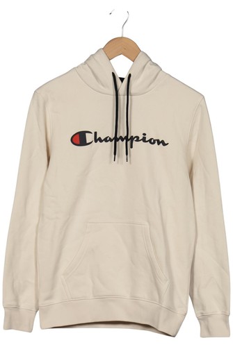 Champion kapuzenpullover - champion,