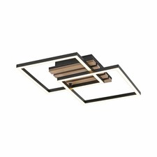 JUST LIGHT. Deckenleuchte