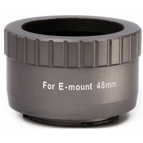 William optics kamera - william, kamera-adapter