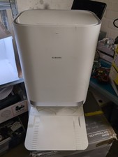 Xiaomi X20+ Reinigungstation