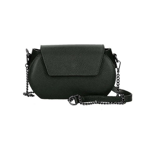 Italy damen leder tasche - leder,