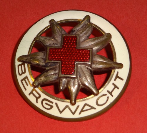Historisches vom deutschen - historisches,