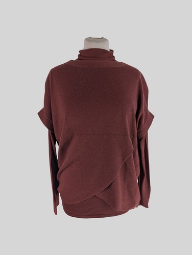 Brunello cucinelli ziegel - cucinelli,