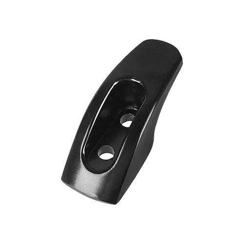Haken elektroroller für - haken,