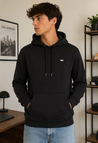 Tommy hilfiger jeans herren - tommy,