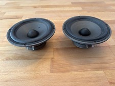 Focal Polyglass 6v2