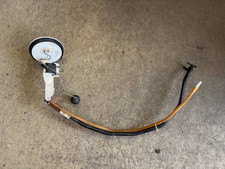 Kraftstoffpumpe VW Passat 3C 3.2 V6 Benzinpumpe Pumpe 3C0919673B