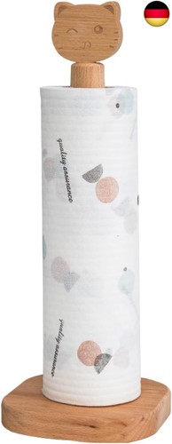 küchenrollenhalter