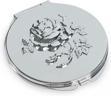 Goshentech Retro Metall