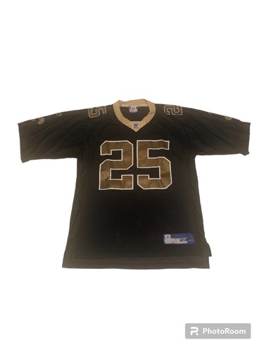 Nfl american football trikot - nfl,