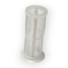 VAILLANT 010053 WATER FILTER