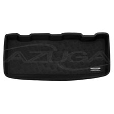 Antirutsch Kofferraumwanne