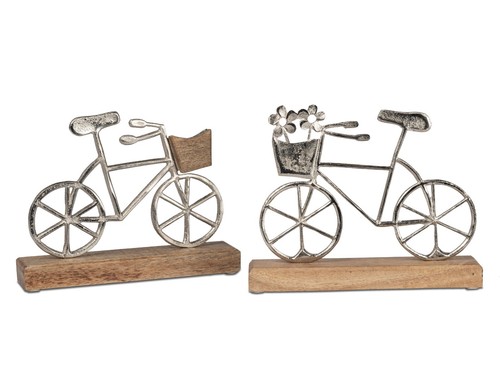 Formano fahrrad aluminium - formano,